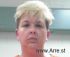 Nicolette Johnson Arrest Mugshot WRJ 06/25/2019