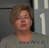 Nicolette Johnson Arrest Mugshot WRJ 11/18/2024