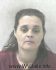 Niki Maynard Arrest Mugshot WRJ 4/25/2012