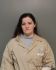 Nikki Brady Arrest Mugshot DOC 6/8/2021