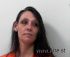 Nikki Huneycutt Arrest Mugshot CRJ 02/28/2019