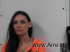 Nikki Huneycutt Arrest Mugshot CRJ 07/29/2020
