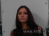 Nikki Huneycutt Arrest Mugshot CRJ 08/21/2020