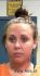 Nikki Pierce Arrest Mugshot NCRJ 09/30/2020