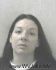 Nikki Griffith Arrest Mugshot WRJ 6/9/2011