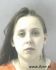 Nikki Pierce Arrest Mugshot NCRJ 4/12/2013