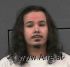 Nikolas Mcmichen Arrest Mugshot WRJ 02/20/2024