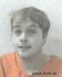 Nikolas Mcguire Arrest Mugshot WRJ 7/28/2012