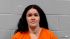 Nina Caldwell Arrest Mugshot SRJ 01/29/2024