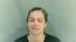 Nina Ferrell Arrest Mugshot SWRJ 07/03/2023