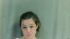 Nina Ferrell Arrest Mugshot SWRJ 07/28/2023
