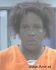 Nina Claytor Arrest Mugshot SCRJ 7/16/2013