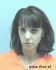 Nina Lloyd Arrest Mugshot NRJ 8/1/2012