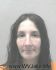 Nina Parsons Arrest Mugshot CRJ 3/15/2012