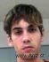 Noah Kushak Arrest Mugshot NCRJ 11/14/2019