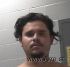 Noah Sydoriak Arrest Mugshot WRJ 09/16/2022