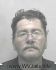 Noah Browning Arrest Mugshot SWRJ 6/4/2011