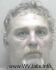 Noah Evans Arrest Mugshot SWRJ 11/12/2011