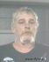 Noah Evans Arrest Mugshot SCRJ 5/30/2013