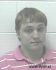 Noah Jones Arrest Mugshot SCRJ 6/2/2012