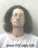 Noah Mills Arrest Mugshot WRJ 10/19/2011