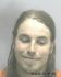 Noah Morris Arrest Mugshot NCRJ 10/2/2012