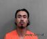 Noe Jacinto-nieto Arrest Mugshot NRJ 08/03/2017