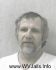 Nolan Spence Arrest Mugshot WRJ 1/18/2012