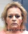 Nora Cline Arrest Mugshot NCRJ 08/16/2022