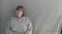 Norma Steadman Arrest Mugshot SWRJ 10/31/2018