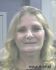 Norma Fields Arrest Mugshot SCRJ 10/22/2013