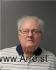 Norman Allred Arrest Mugshot Sex Offender 7/31/2020