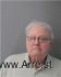 Norman Allred Arrest Mugshot Sex Offender 9/24/2020
