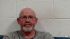 Norman Farthing Arrest Mugshot SRJ 03/02/2022