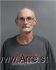 Norman Marks Arrest Mugshot Sex Offender 9/19/2020