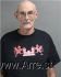 Norman Marks Arrest Mugshot Sex Offender 9/30/2020