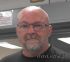 Norman Staley Arrest Mugshot WRJ 04/17/2023