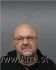 Norman Staley Arrest Mugshot Sex Offender 3/10/2022