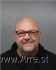 Norman Staley Arrest Mugshot Sex Offender 3/4/2021