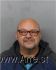 Norman Staley Arrest Mugshot Sex Offender 9/24/2020