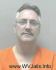 Norman Carpenter Arrest Mugshot CRJ 2/22/2012