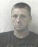 Norman Dillon Arrest Mugshot WRJ 10/22/2012