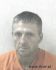 Norman Dillon Arrest Mugshot WRJ 8/24/2013