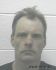 Norman Duff Arrest Mugshot WRJ 2/4/2013