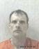 Norman Duff Arrest Mugshot SCRJ 4/4/2013
