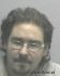 Norman Geipe Arrest Mugshot NCRJ 10/15/2012