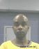 Norman Hodge Arrest Mugshot SCRJ 10/10/2013