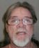 Norman Lowther Arrest Mugshot ERJ 3/8/2013