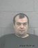 Norman Sharp Arrest Mugshot SRJ 4/12/2013
