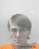 Norman Sizemore Arrest Mugshot SRJ 9/26/2012